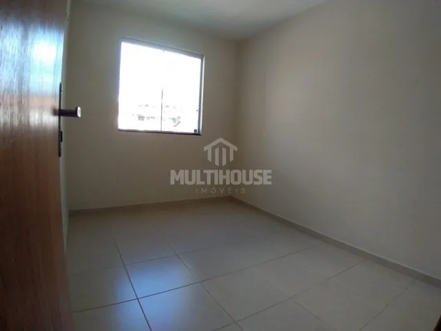 Imagem 2: Apartamento À Venda, Excelente Área Privativa no Candelaria, Belo Horizonte - Mg