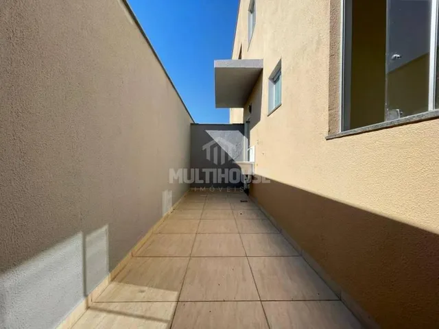 Imagem 11: Apartamento À Venda, Excelente Área Privativa no Candelaria, Belo Horizonte - Mg