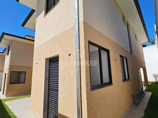 Imagem 11: Casa em Condomínio À Venda no Bairro São Luiz Pampulha - Belo Horizontemg