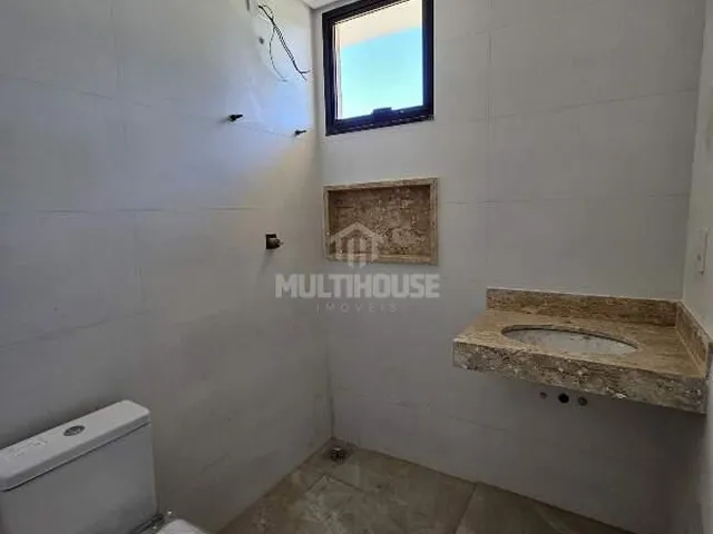 Imagem 12: Casa em Condomínio À Venda no Bairro São Luiz Pampulha - Belo Horizontemg