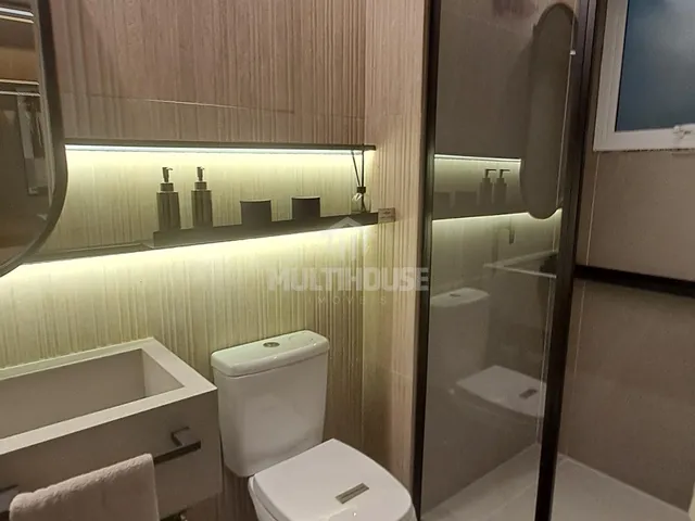 Imagem 6: Lançamento Brizze Estoril - 02 e 03 Quartos - Suite, Belo Horizonte - Mg