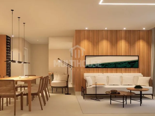 Imagem: Alto Belvedere Seu Resort Particular Novo
