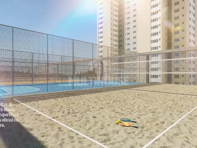 Imagem 5: Alto Belvedere Seu Resort Particular Novo Empreendimento no Belvedere em Bh