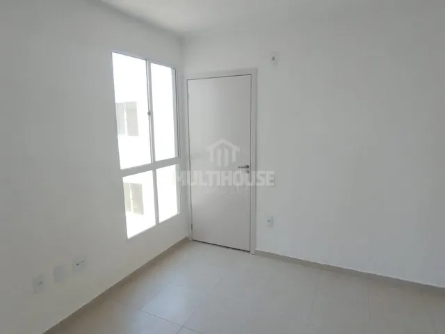 Imagem 3: Apartamento de 2 Quartos para Locação, Centro, Ribeirao das Neves - Mg