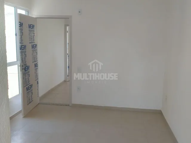 Imagem 9: Apartamento de 2 Quartos para Locação, Centro, Ribeirao das Neves - Mg