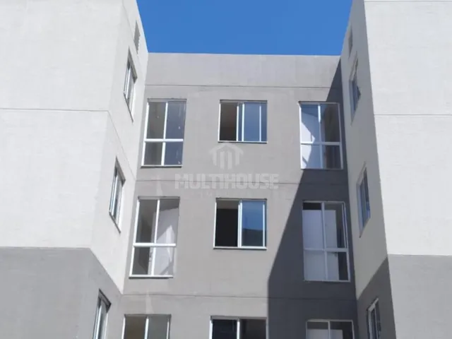 Imagem 12: Apartamento de 2 Quartos para Locação, Centro, Ribeirao das Neves - Mg