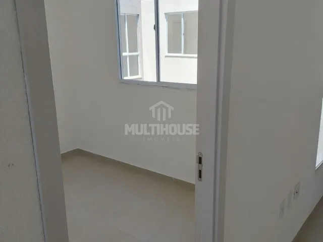 Imagem 13: Apartamento de 2 Quartos para Locação, Centro, Ribeirao das Neves - Mg