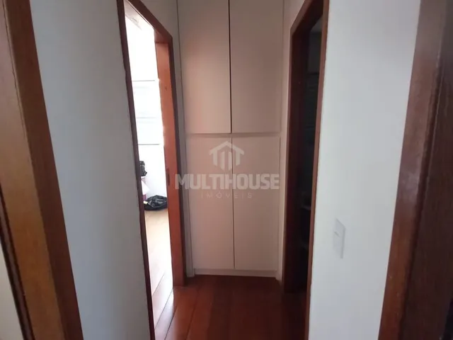 Imagem 11: Apartamento Cobertura - 03 Quartos Sendo 01 Suíte para Venda Itapoa, Belo Horizonte - Mg