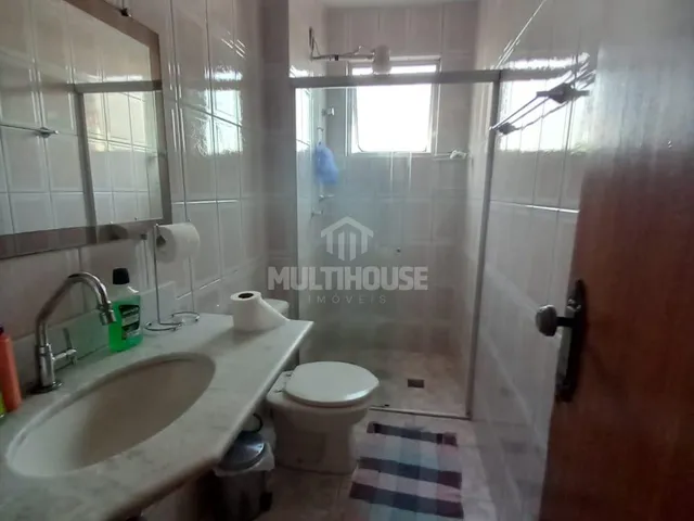 Imagem 15: Apartamento Cobertura - 03 Quartos Sendo 01 Suíte para Venda Itapoa, Belo Horizonte - Mg
