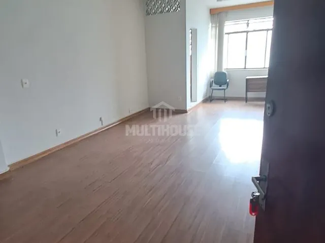 Imagem 4: Sala Comercial para Venda, Barro Preto, Belo Horizonte - Mg