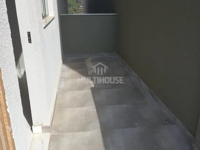 Imagem 7: Casa À Venda com 3 Quartos no Bairro Planalto, Belo Horizonte - Mg