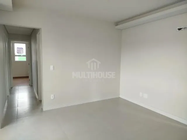 Imagem 4: Apartamento Área Privativa À Venda, santa Inês, Belo Horizonte - Mg