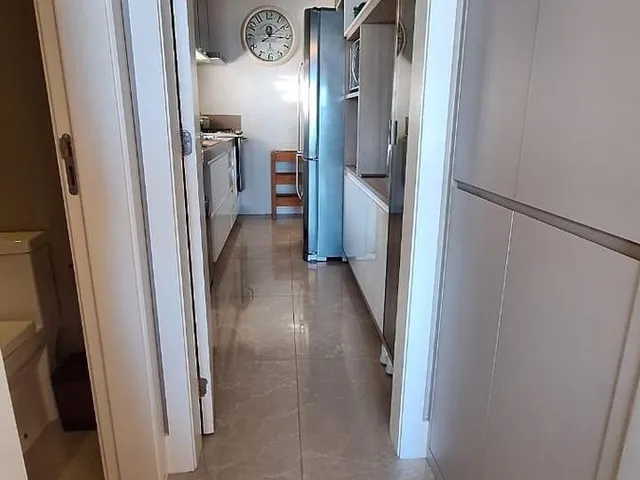 Imagem 15: Apartamento À Venda com 3 Quartos com Suíte 110 M² Varanda Gourmet em Patamares