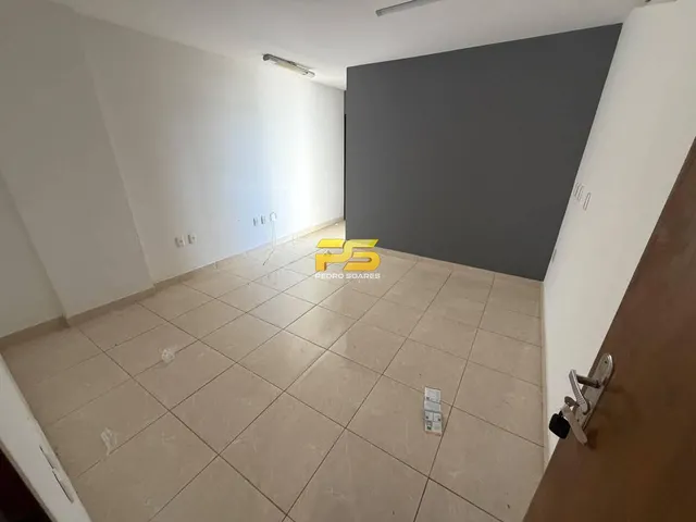 Imagem 6: Aluga-Se Sala Comercial 35 M²