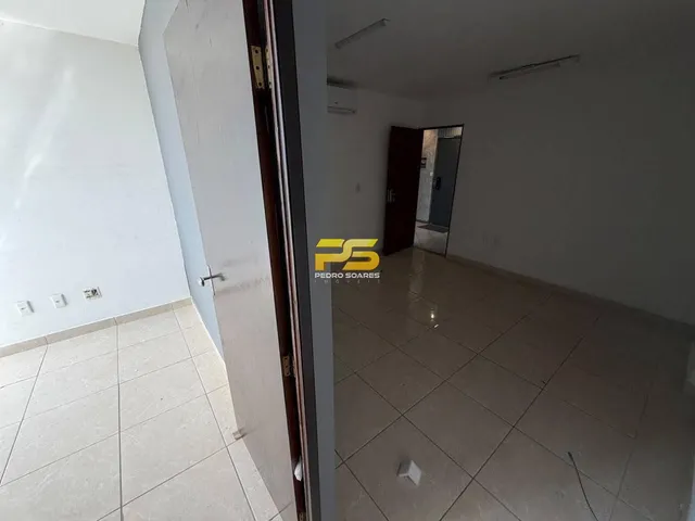 Imagem 4: Aluga-Se Sala Comercial 35 M²