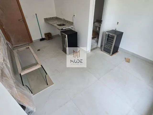 Imagem 15: Unique Live | Studio Á Venda no Caminho das Árvores