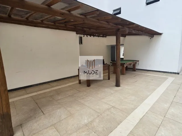 Imagem 2: Edifício Jacarandá | Apartamento Á Venda na Pituba | 3 Quartos, 1 Suíte | Área de 105,89M²| Nascente
