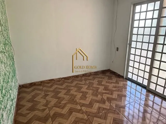 Imagem 9: Casa À Venda no Jardim Paula 2 - Várzea Grande/Mt