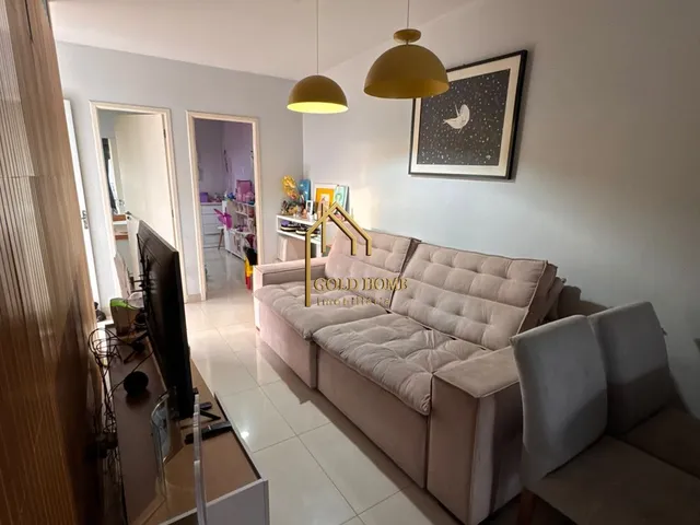 Imagem: Casa À Venda no Condomínio Rio Jangada