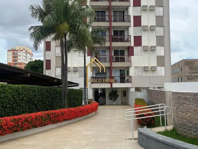 Imagem 13: Apartamento Villagio Di Parma