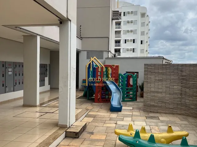 Imagem 3: Apartamento Villagio Di Parma