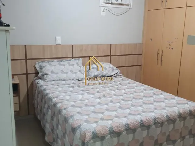 Imagem 8: Apartamento Villagio Di Parma