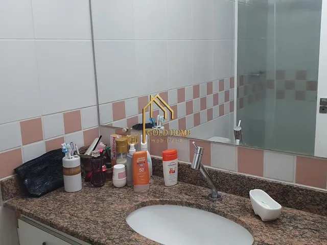 Imagem 11: Apartamento Villagio Di Parma