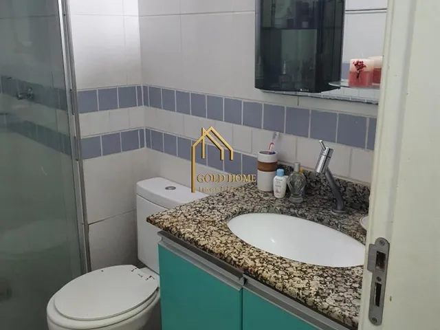 Imagem 14: Apartamento Villagio Di Parma