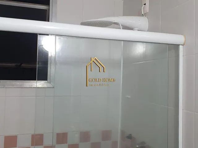Imagem 15: Apartamento Villagio Di Parma