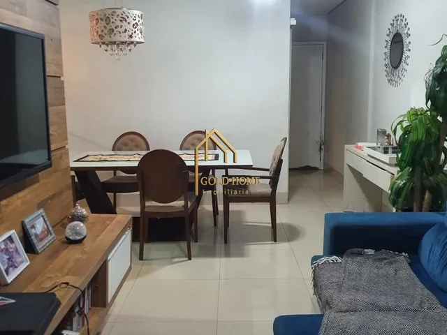 Imagem 5: Apartamento Villagio Di Parma