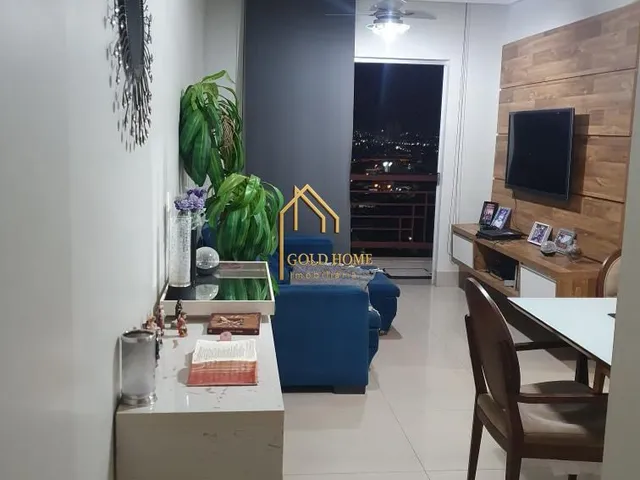 Imagem 6: Apartamento Villagio Di Parma