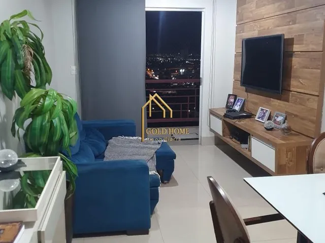 Imagem 9: Apartamento Villagio Di Parma
