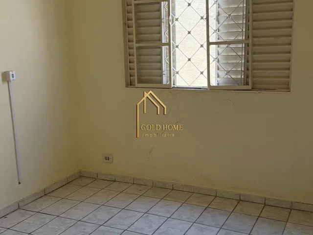 Imagem 13: Casa de Esquina Recanto dos Pássaros Oportunidade para Investimento Comercial