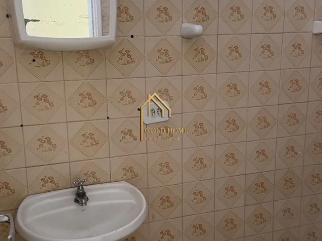Imagem 15: Casa de Esquina Recanto dos Pássaros Oportunidade para Investimento Comercial