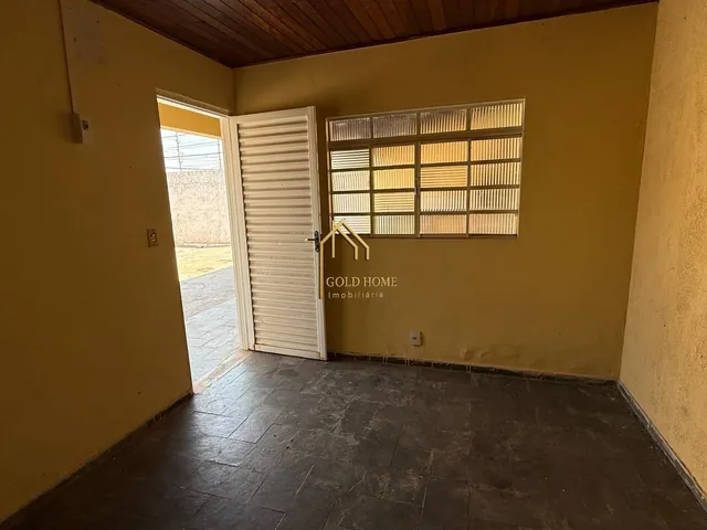 Imagem 16: Casa de Esquina Recanto dos Pássaros Oportunidade para Investimento Comercial