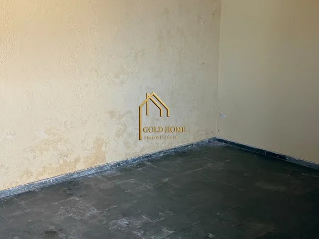 Imagem 7: Casa de Esquina Recanto dos Pássaros Oportunidade para Investimento Comercial