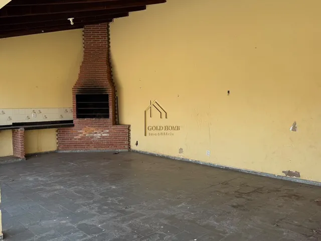 Imagem 2: Casa de Esquina Recanto dos Pássaros Oportunidade para Investimento Comercial