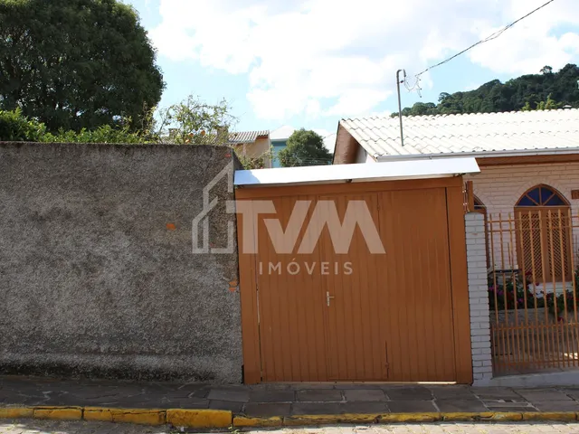Imagem: Sala Comercial para Locação, Centro