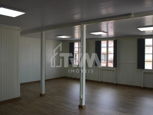 Imagem 4: Sala Comercial para Locação, Centro, Antonio Prado - Rs