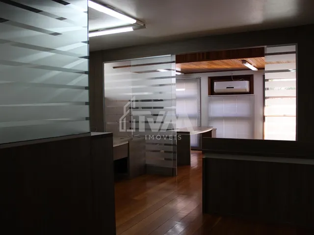 Imagem 2: Sala Comercial para Locação, Centro, Antonio Prado - Rs