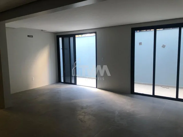 Imagem 2: Sala Comercial para Locação, Centro, Antonio Prado - Rs