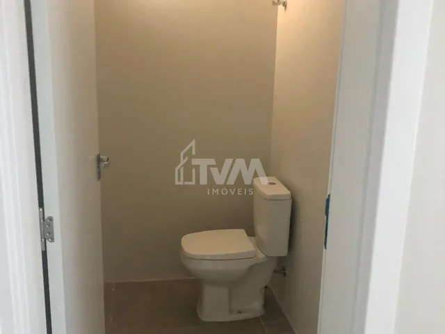 Imagem 5: Sala Comercial para Locação, Centro, Antonio Prado - Rs