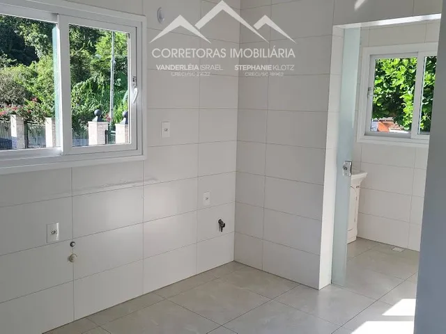 Imagem 2: Apartamento - Testo Rega, Pomerode Sc