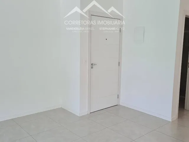 Imagem 4: Apartamento - Testo Rega, Pomerode Sc