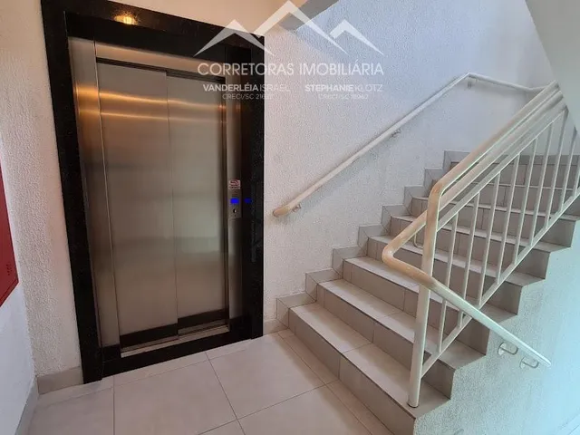 Imagem 16: Apartamento - Testo Rega, Pomerode Sc