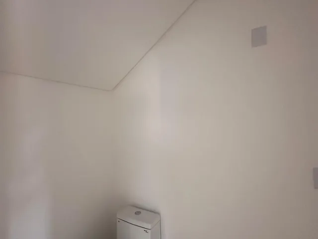 Imagem 10: Sobrado, Centro, Pomerode - Sc