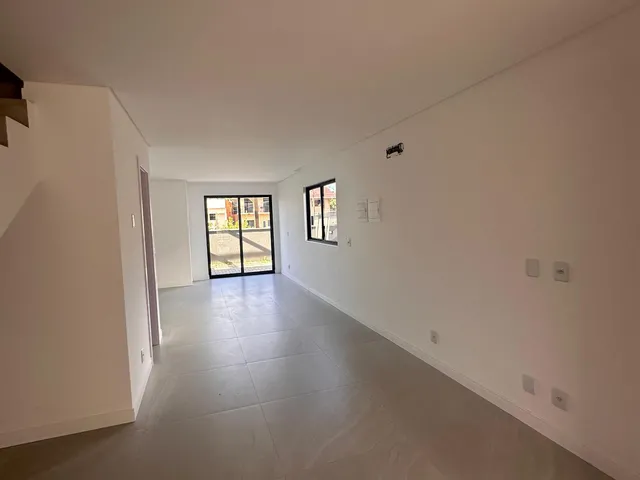Imagem 14: Sobrado, Centro, Pomerode - Sc