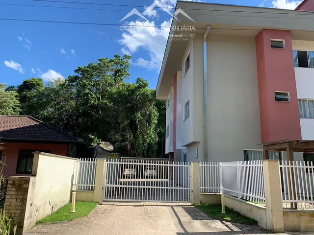 Imagem 6: Apartamento - Ribeirão Areia, Pomerode Sc