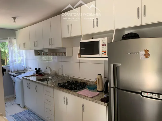 Imagem 9: Apartamento - Ribeirão Areia, Pomerode Sc