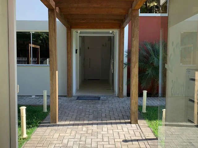 Imagem 10: Apartamento - Ribeirão Areia, Pomerode Sc